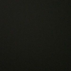 Meet your Posher, Noah